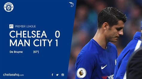 chelsea hq twitter|chelsea twitter live stream.